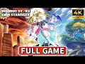 Download Lagu Digimon Story Time Stranger - Full Gameplay Walkthrough | FULL GAME (PS5 PRO)