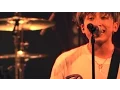 Download Lagu BACK-ON / 「セルリアン」Music Video ＆ Live Movie