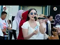 Download Lagu BOKONG SEMOK / ICHA KISWARA / GANK KUMPO CAKRAWALA AUDIO