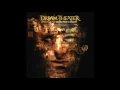 Download Lagu Overture1928/Strange deja vu (Audio HQ)