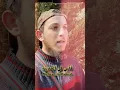 Download Lagu Qalbi fil madina {no music} #consistentquran #qalbifilmadina #nasheed