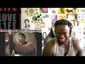 ATEEZ(에이티즈) - 'BAD' Official MV | REACTION