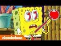 Download Lagu SpongeBob | SpongeBob Merusak \