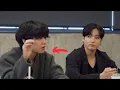 Download Lagu “Jungkook Found Taehyung Crying Under the Paris Moonlight”