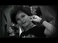 ให้ฉันลืมเธอ - Retrospect【OFFICIAL MV】