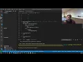 Advent of Code 2020 - Day 6 Solution