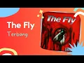 Download Lagu The Fly - Terbang \