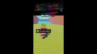 roblox best gameplay