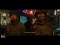 Call of Duty: Modern Warfare 4 w/Devs - Campaign, Multiplayer, DMZ, and More | Official XBOX Podcast