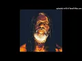 Tiken Jah Fakoly Religion