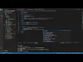 S1E6 Angular Elements explained