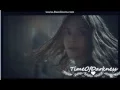 Download Lagu Teen wolf Girls ~Run The World