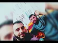 Sevil özen kime kin ettin (Abilerim Candır can)