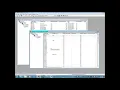 13 How to Clear the MMC and Memory Reset the CPU Step 7 Simatic Manager Step 7 Tutorial