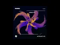 Timmo - Mind's Eye (Original Mix)