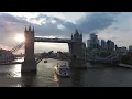 Pepperdine International Programs - Studying abroad will change your life 2026