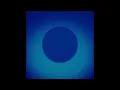 Shallou - Here (Official Audio)