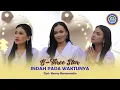 Download Lagu B-Three Star - INDAH PADA WAKTUNYA (Official Music Video)