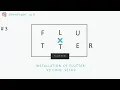 Flutter installation and VS Code setup in hindi