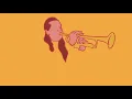 Download Lagu Red Rum Club • Eleanor