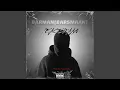 Download Lagu Barman (Bars'Maan)