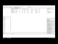 Installing InterBase ToGo 2017 from GetIt