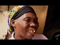 Official Video Beef - MI
