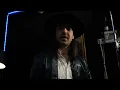 Live Your Heart (Behind the Scenes)