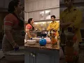 Download Lagu mann ati sundar #todaysepisode #beginners #behindthescenes #ridhyam #radhika