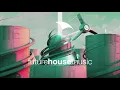 Justin Bieber - 2 Much (Dytone Remix)