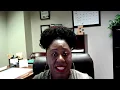 FASTrack Parent Guardians Q A S2 E3 - Feat Ebony C McEwen Office of the Registrar