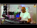 AMAPIANO MIX 2026 VOL.4 I #amapiano I APR 12 I Babalwa M . Stixx . Kelvin Momo . Danno . Yumbs