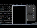 How to Connect CMD to Oracle SQLPLUS Muhammad Abdul Quium V-54