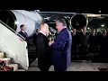 Download Lagu Ташрифи меҳмони олиқадр, Президенти Федератсияи Русия муҳтарам Владимир Путин ба Ҷумҳурии Тоҷикистон