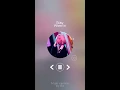 MALE VERSION | Whee In ft. Sik-k - Easy