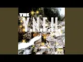 Download Lagu Y.N.F.H.