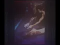 02 Siouxsie and the Banshees - Jigsaw Feeling