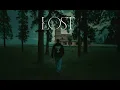 Download Lagu JVN - LOST ( Official Music Video )