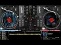 Download Lagu MIX NEW AGE The Mass flac
