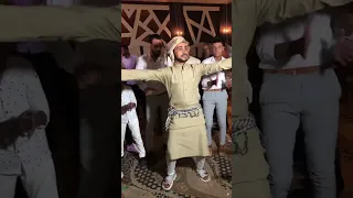 رقص عرباوي يجنين 