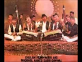 Download Lagu Yeh na thi hamari Kismaat - Sabri Brothers