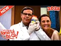 Download Lagu Por Causa da Maionese 💥 Toma Lá Dá Cá #tomaladaca (2025) 💥 Filme de Comédia Imperdível em 2025