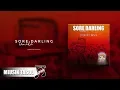 Download Lagu Leonard Kania - Sore Darling (Remake)