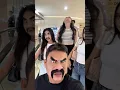 Download Lagu Oh my god! funny face filters 😆 #ohmygod #filters #face #funnyvideos