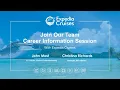 Become a Vacation Consultant with Expedia Cruises