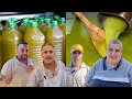 Download Lagu  #الناظور  |  هذا ما قاله احد تجار زيت الزيتون ... + ( موضوع الشغل و الهجرة .. ) 