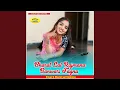 Download Lagu Bharat Lal Rajmana Banwari Fagna