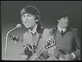 Download Lagu Roll Over Beethoven    Live! The Beatles