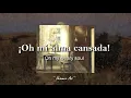 Download Lagu Providence   Poor Man's Poison Lyrics / Sub español