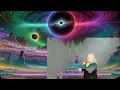 Natiruts, Amani Kush - Tudo Vai Dar Certo ( Tradução em Libras por: Claudia Gitel)